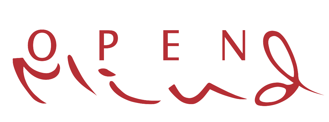 Open Mind Psychotherapy & Wellness Center