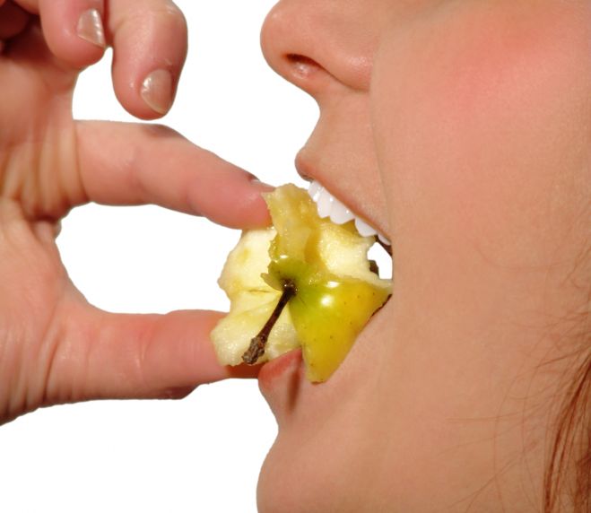 Grupo de Nutricion &amp; Soporte Emocional